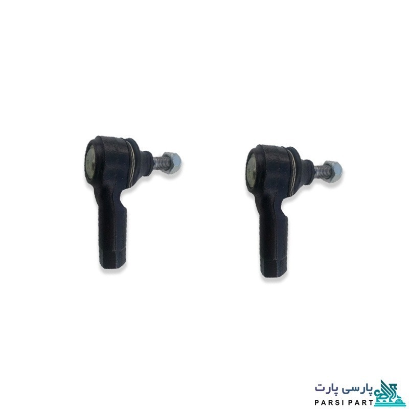 سیبک فرمان MVM 530 بسته بندی 2 عددی