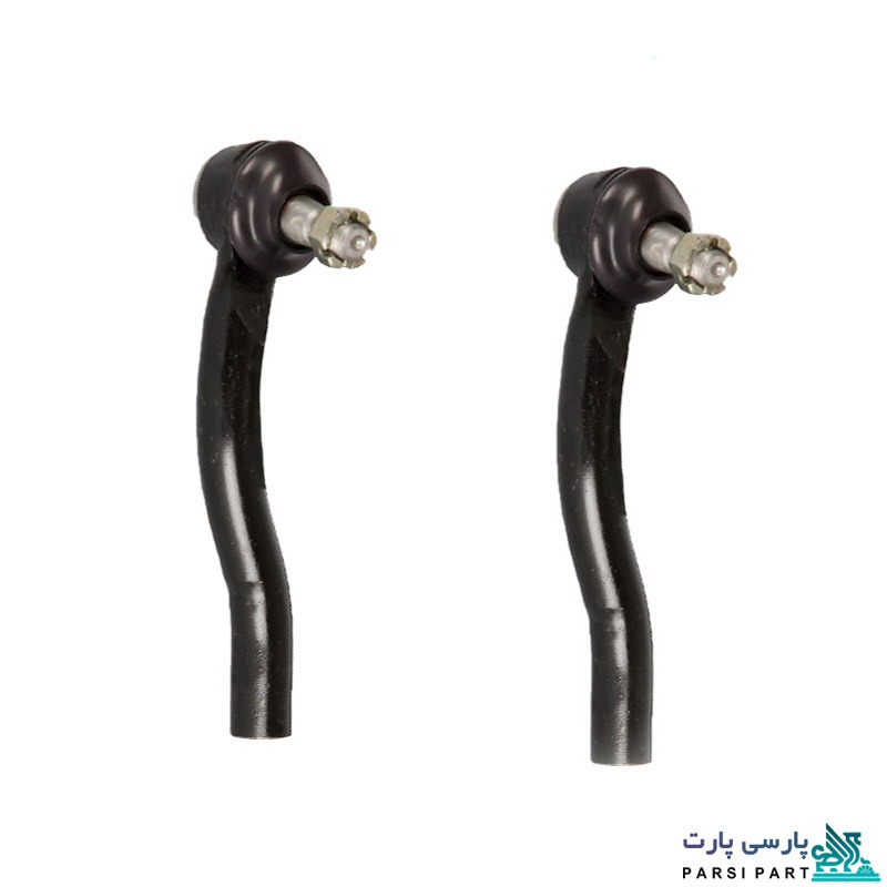 سیبک-فرمان-لیفان-X60-1