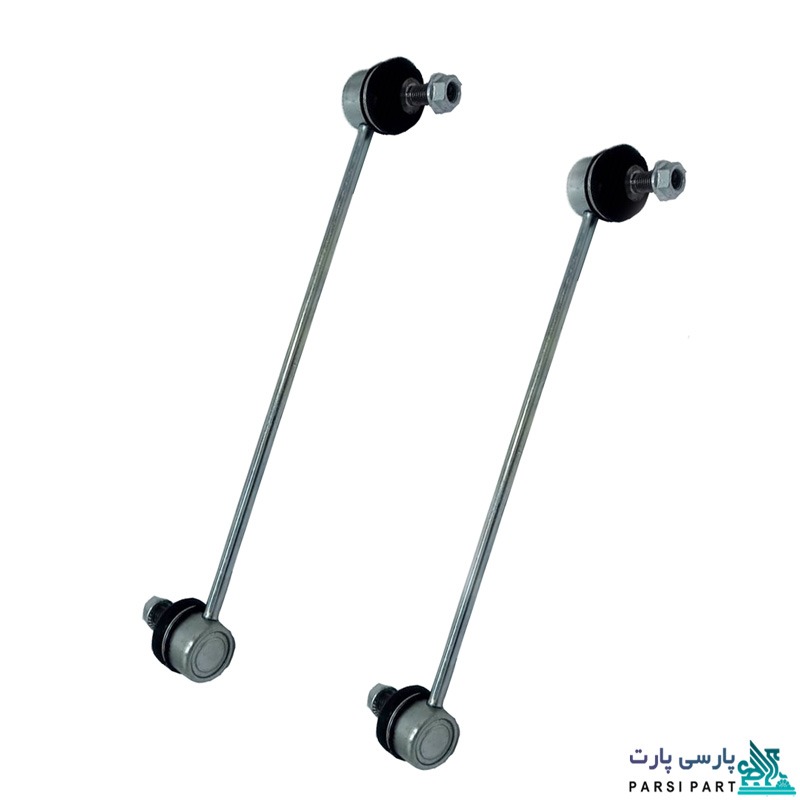 لوازم موجگیر MVM 530 بسته بندی 2 عددی