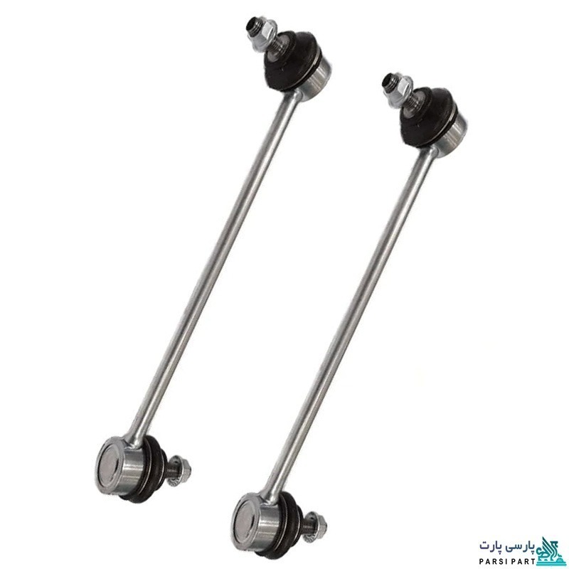 میل-موجگیر-آریزو-5-بسته-بندی-2-عددی