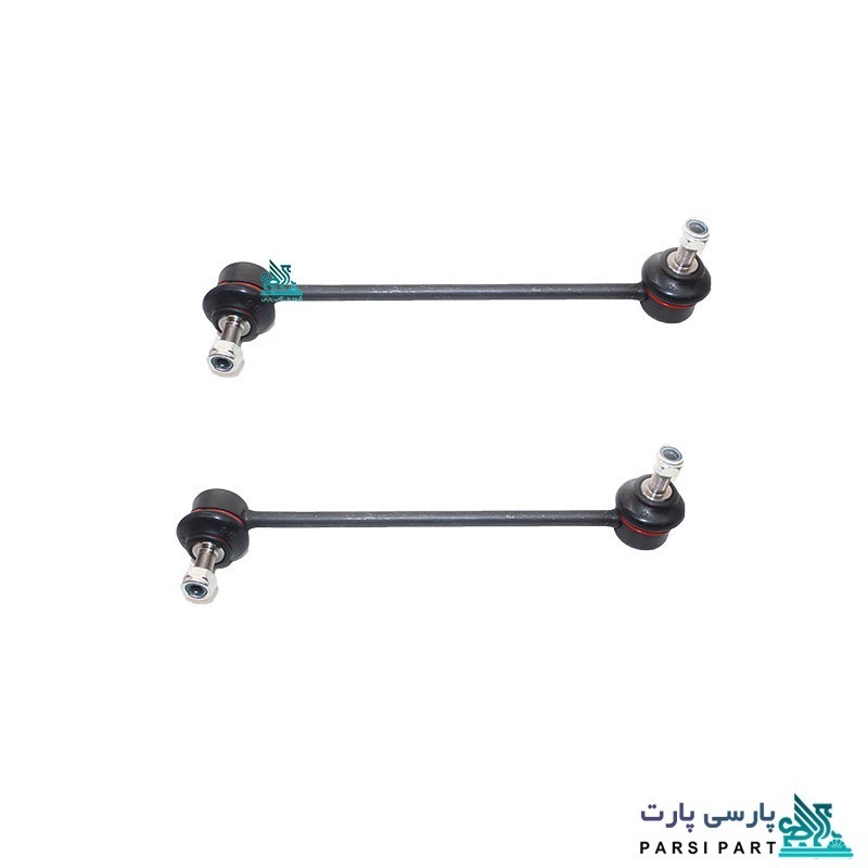 میل موجگیر برلیانس 300 بسته بندی 2 عددی