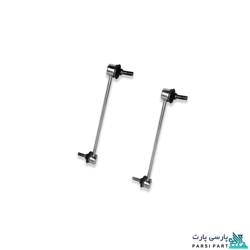 میل موجگیر جک J5/J3 بسته بندی 2 عددی