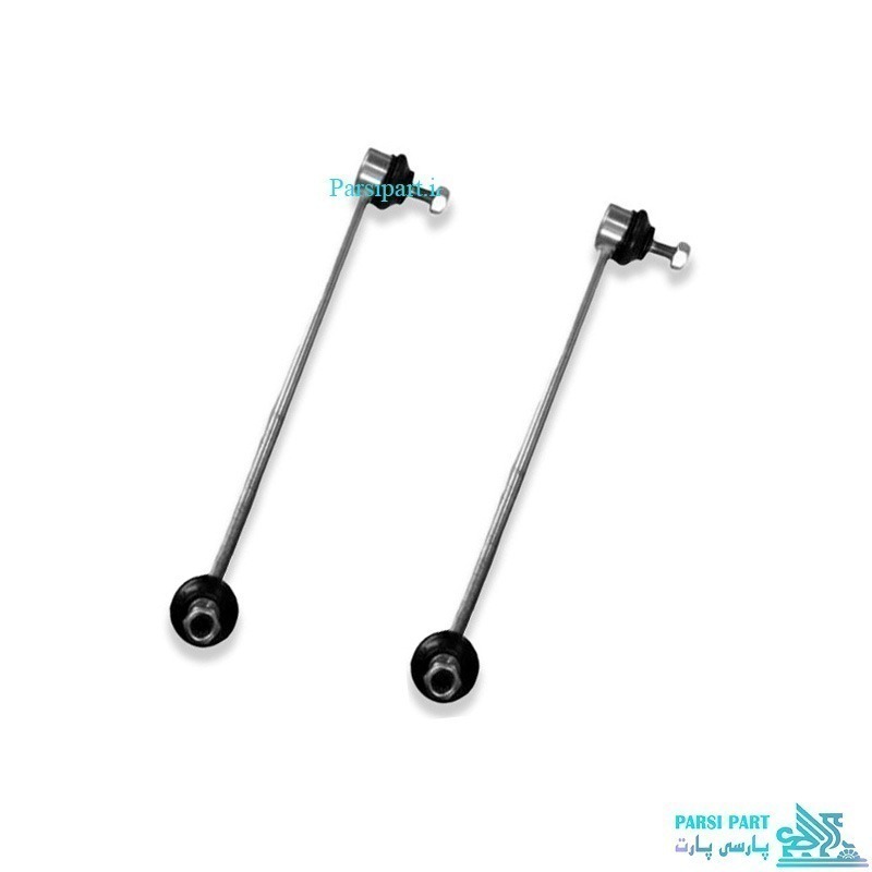 موجگیر جک S3 2عددی 1