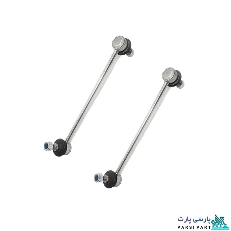 میل موجگیر جک S5 بسته بندی 2 عددی