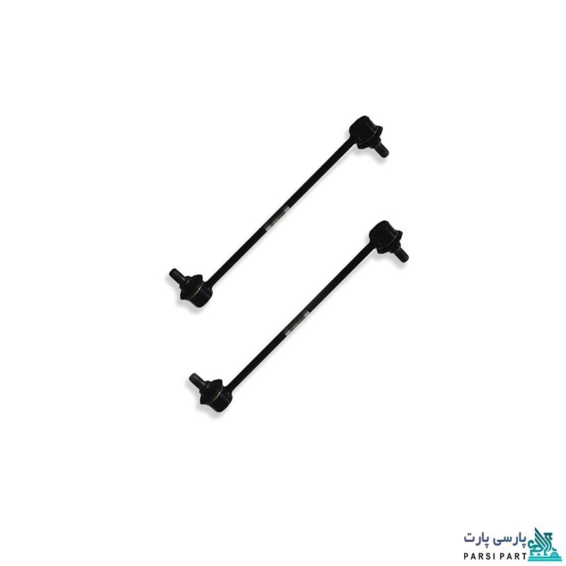 میل موجگیر جیلی سواری EC7 بسته بندی 2 عددی