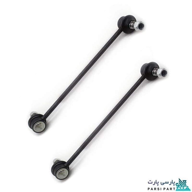 توجه کلیه سفارشات با تیپاکس طی 2 روز کاری ارسال میگردد. تحویل اکسپرس پشتیبانی 24 ساعته 7 روز ضمانت بازگشت ضمانت اصل بودن کالا میل موجگیر لیفان 620 بسته بندی 2 عددی