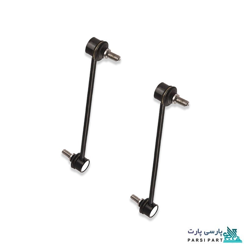 میل-موجگیر-لیفان-820-جلو