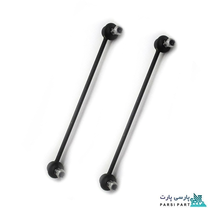 میل-موجگیر-لیفان-X50-1