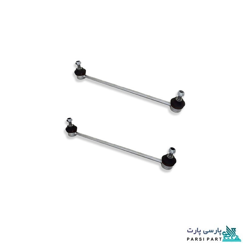 میل موجگیر هایما S7 بسته بندی 2 عددی