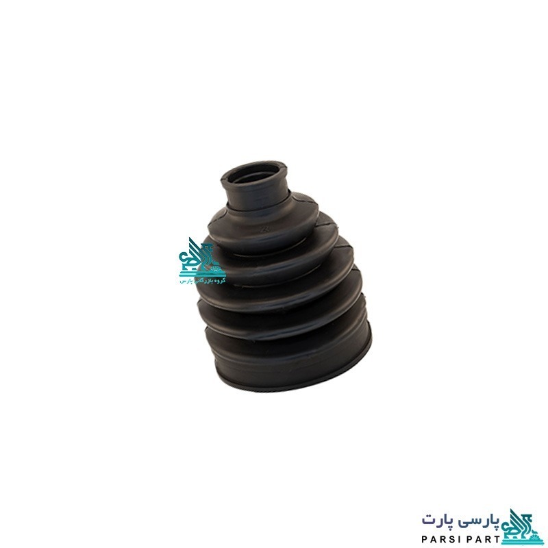 گردگیر پلوس بیرونی هایما S5