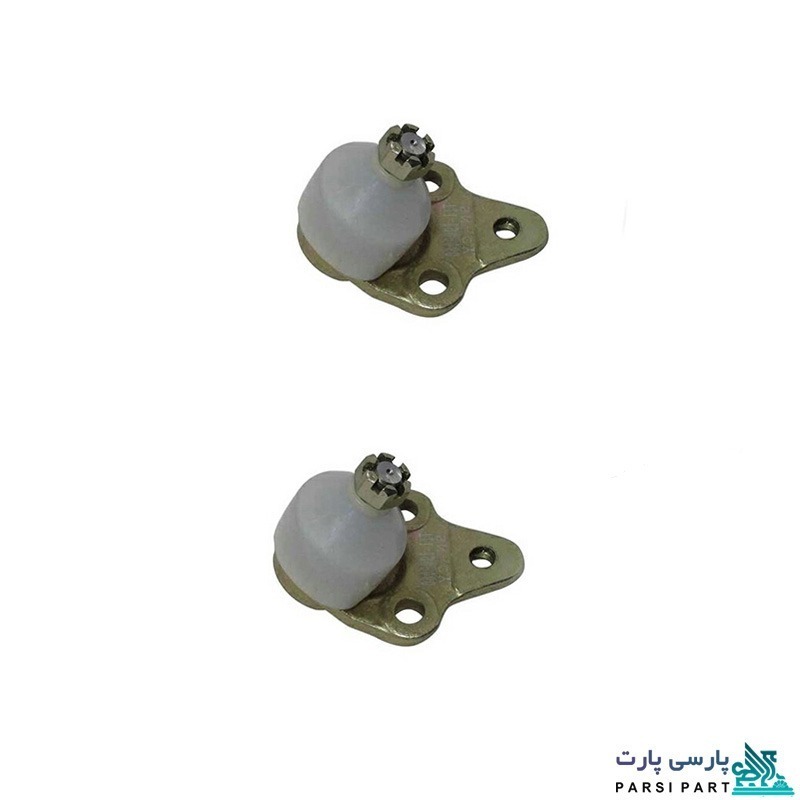 سیبک-طبق-تیگو-5-بسته-بندی-2-عددی