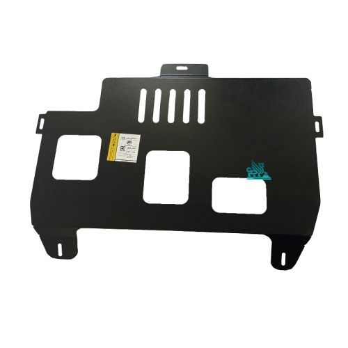 سینی زیر موتور لیفان 820 فلزی