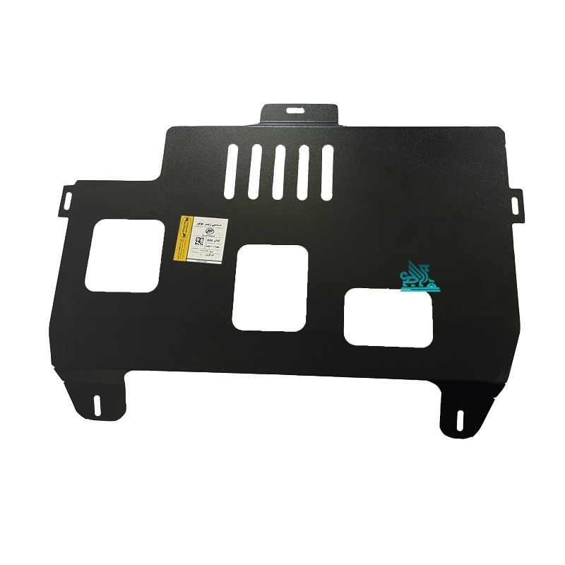 سینی زیر موتور لیفان 820 فلزی