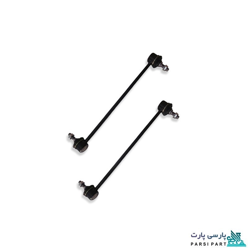 میل موجگیر آریو (زوتی Z300) بسته بندی 2 عددی