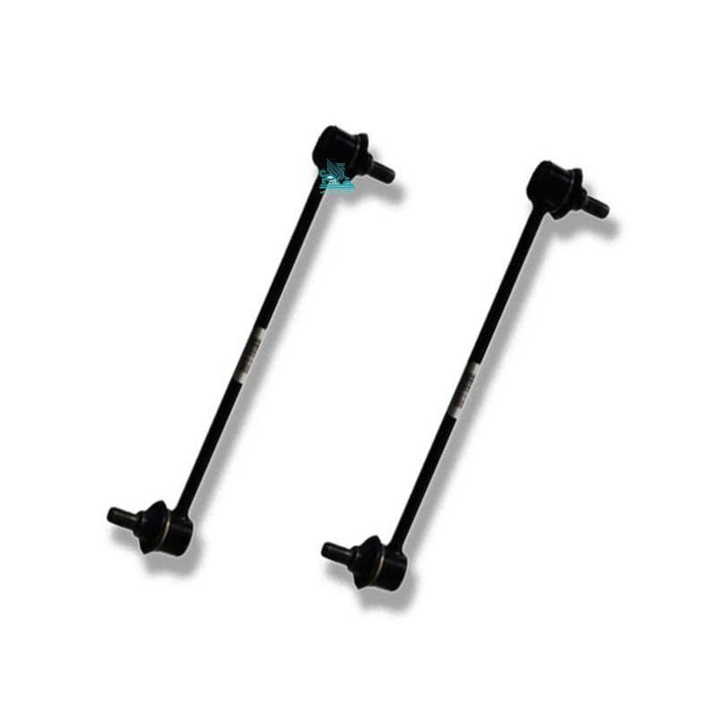 میل موجگیر تیگو 7 بسته بندی 2 عددی