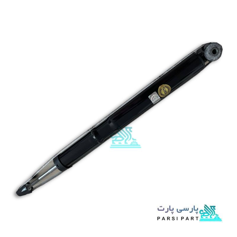 کمک فنر عقب ام وی ام 315