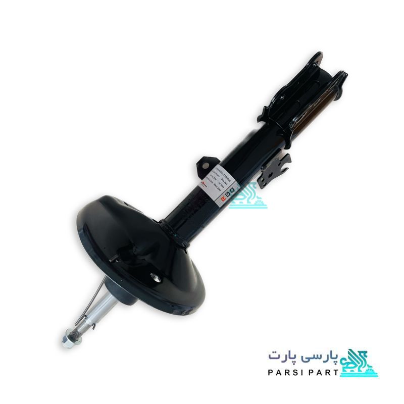 کمک فنر جلو ام وی ام X33 بسته بندی 2 عددی