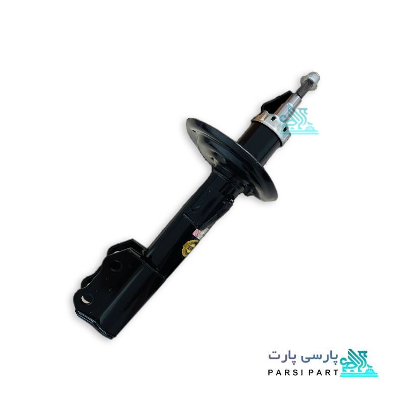 کمک فنر جلو برلیانس H220/H230 بسته بندی 2 عددی (دست)