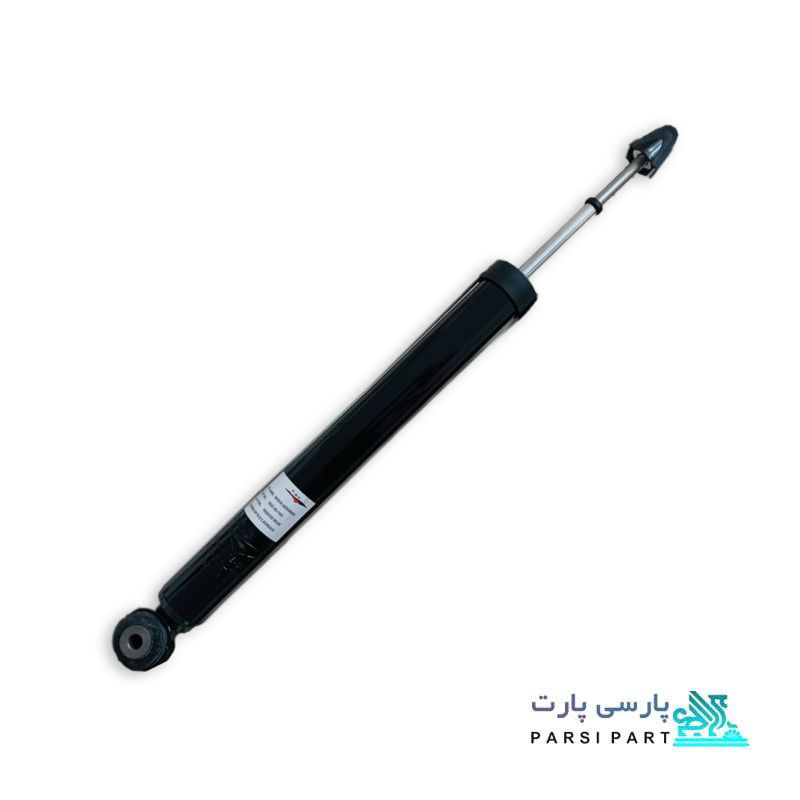 کمک فنر عقب برلیانس H220-H230 بسته بندی 2 عددی