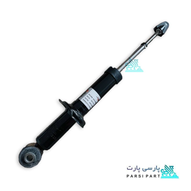 کمک فنرعقب ام وی ام 530/550