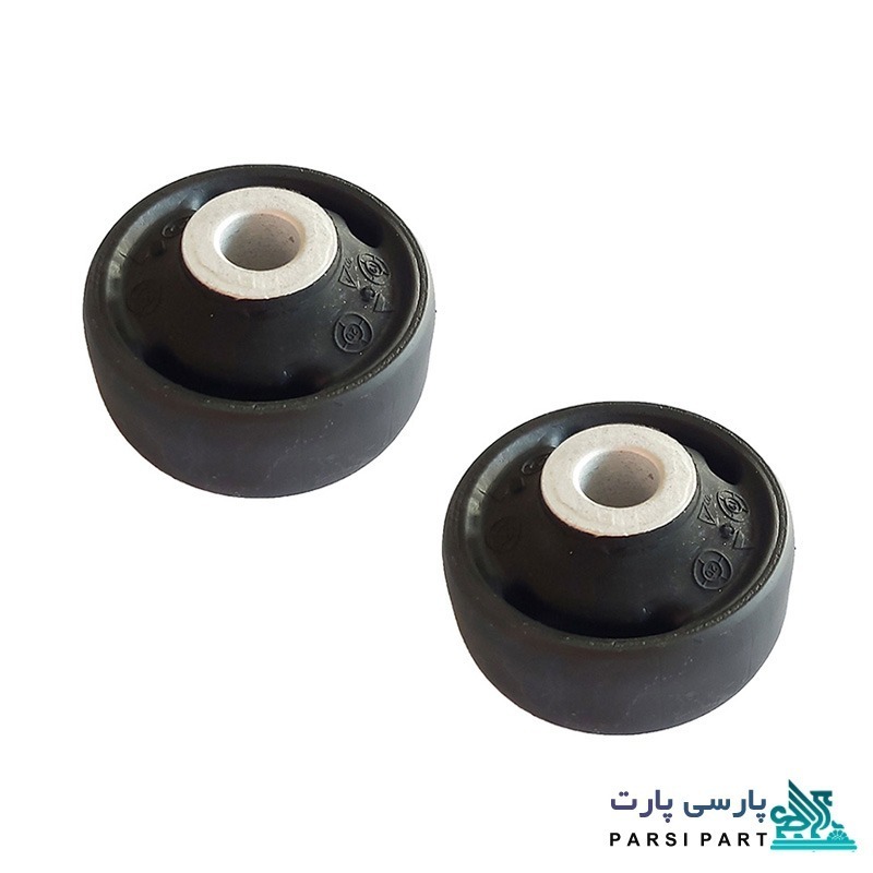 بوش طبق بزرگ برلیانس H220 H230 بسته بندی 2 عددی