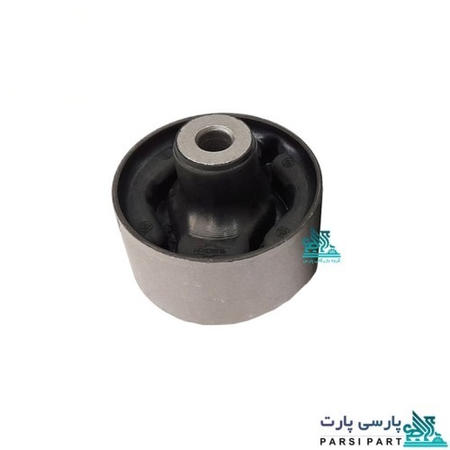 بوش اکسل عقب MVM 530/550