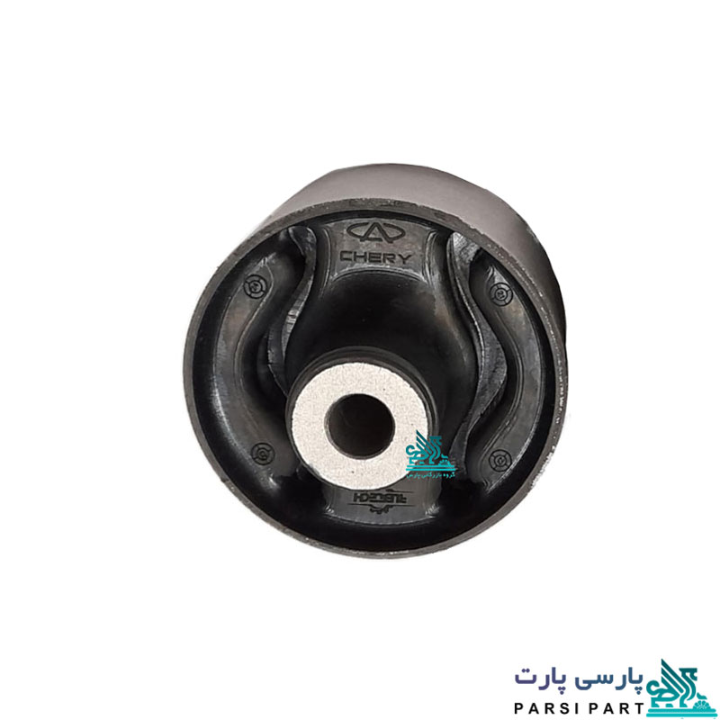 بوش اکسل عقب MVM 530/550