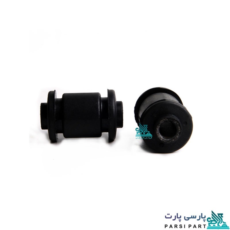 بوش ميل تعادل عقب وسط MVM X33