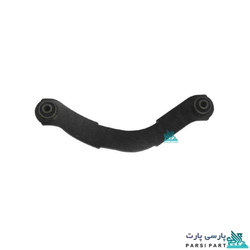 طبق-عقب-هلالیMVM-530-550