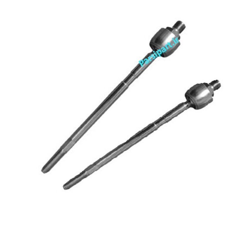 قرقری فرمان اچ سی کراس H30Cross بسته بندی 2 عددی (دست)