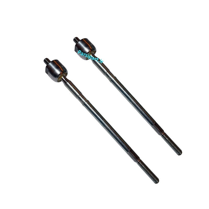 قرقری فرمان اچ سی کراس H30Cross بسته بندی 2 عددی (دست)