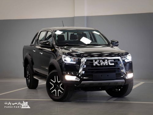 10 تا از بهترین خودرو های چینی بازار ایران با ارزش خرید بالا بهترین خودرو های چینی