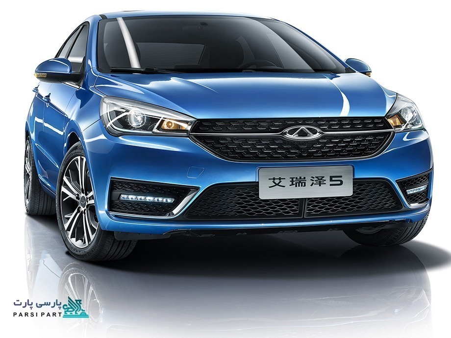 خودرو های چینی بهترین خودرو های چینی