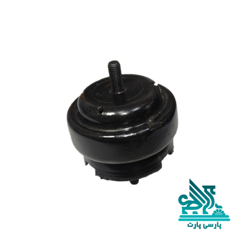 دسته موتور بالا دو سر پيچ اچ سی کراس H30Cross