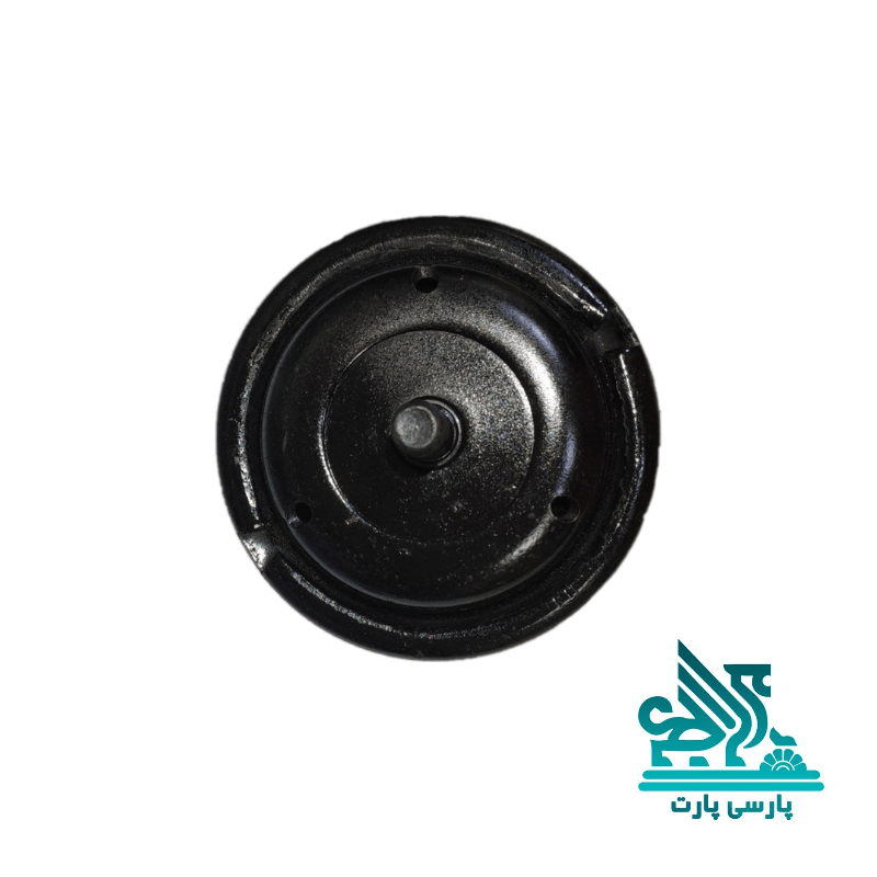 دسته موتور بالا دوسرپيچ اچ سي کراس