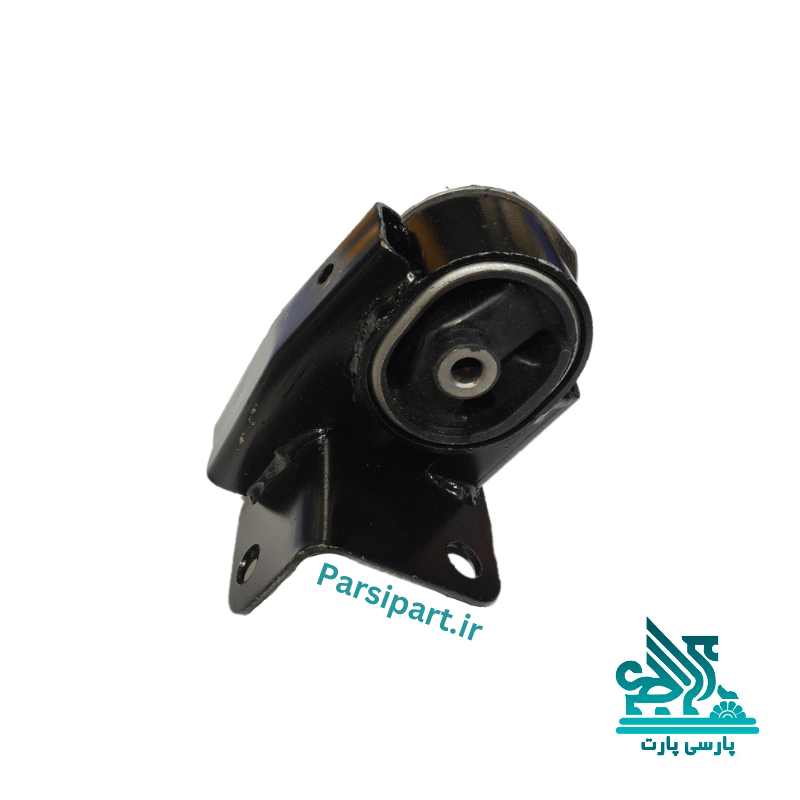 دسته موتور عقب چپ لیفان X60 دنده ای قدیم