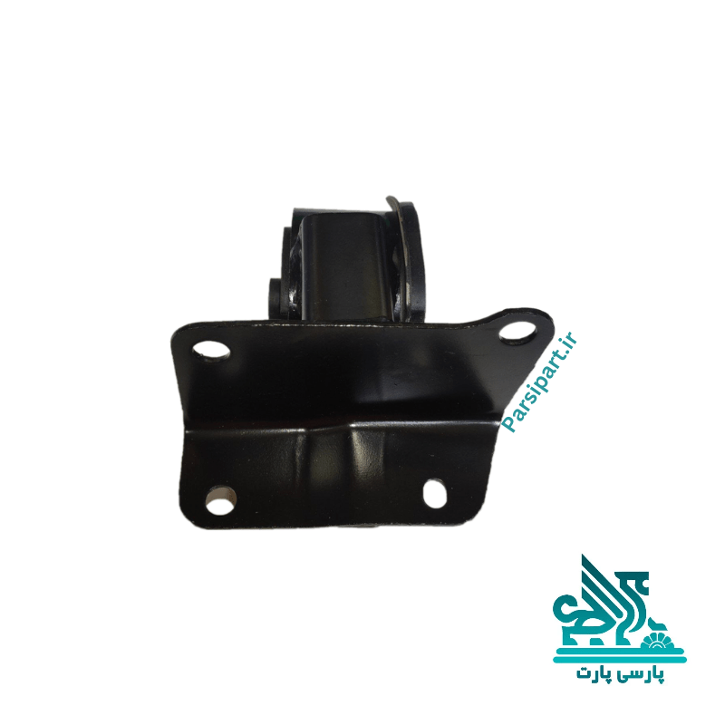 دسته موتور عقب چپ لیفان X60 دنده ای قدیم