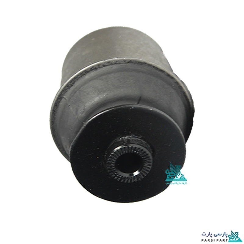 بوش اکسل عقب جیلی سواری