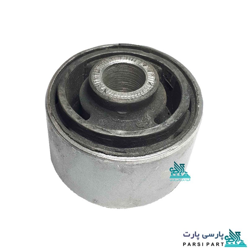 بوش اکسل عقب لیفان X60