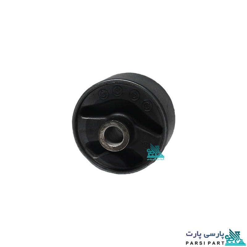 بوش دسته موتور عقب بهینه کوچک لیفان 820