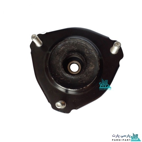 توپی سرکمک لیفان X60