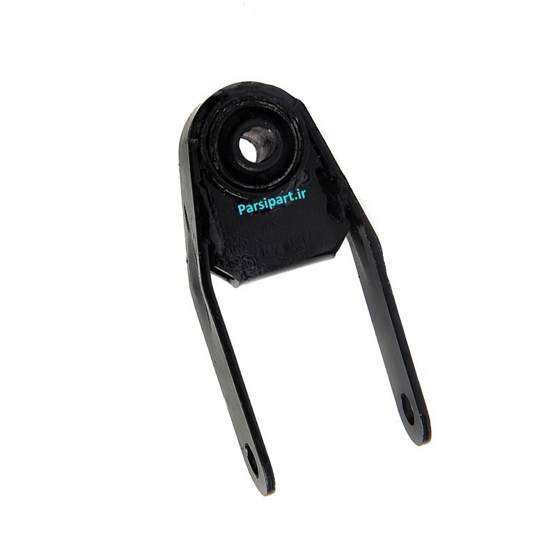 دوشاخه رام اچ سی کراس H30Cross