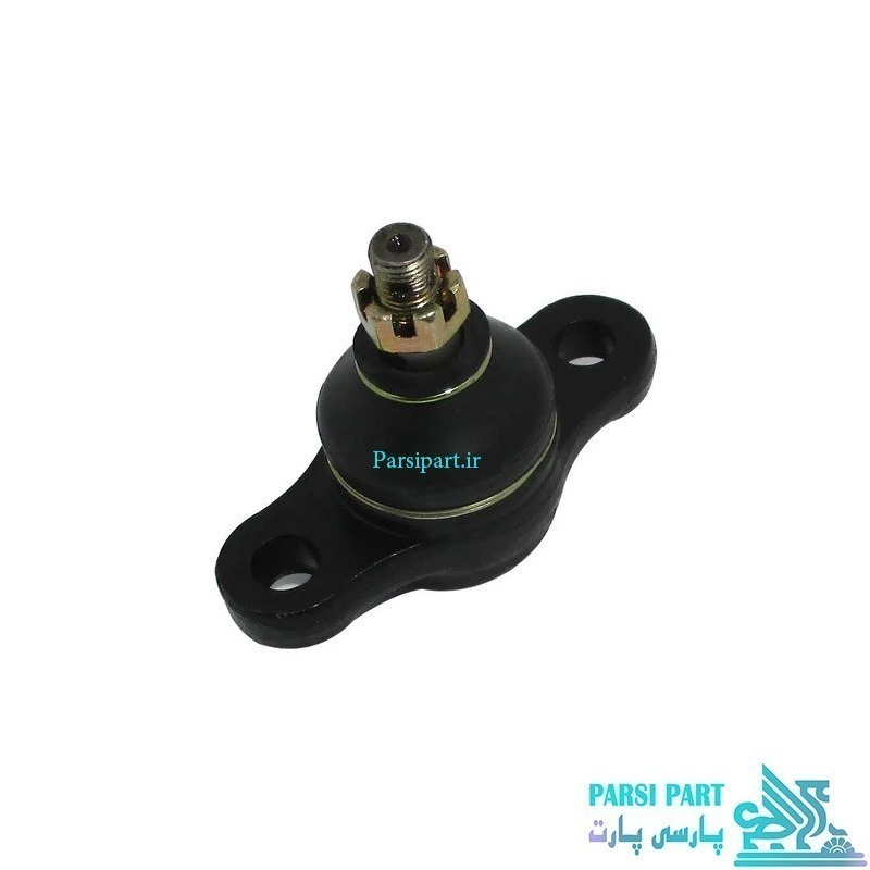 طبق چانگان سواری 1