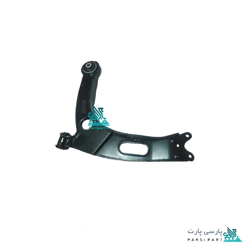 طبق راست برلیانس 300 بدون سیبک