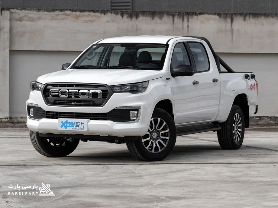 خودرو های چینی بهترین خودرو های چینی