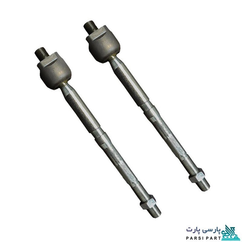 قرقری فرمان لیفان X50 دسته بندی 2 عددی