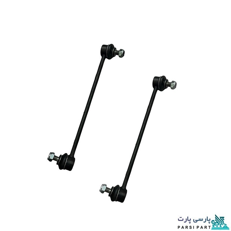 میل موجگیر هایما S5 بسته بندی 2 عددی