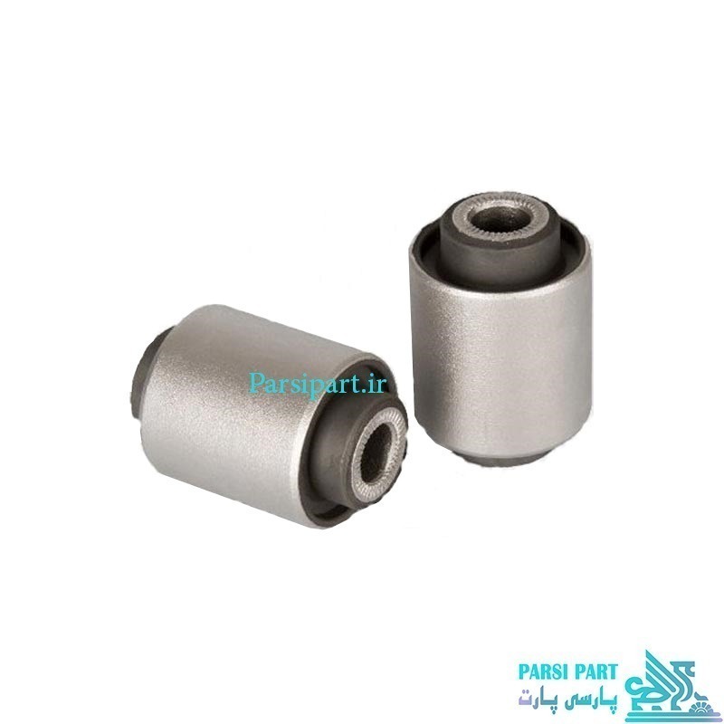 بوش طبق کوچک جک S3