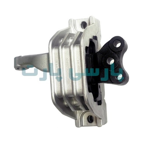 دسته موتور بالا راست آریزو 5 و 6