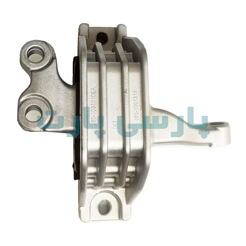 دسته موتور بالا راست آریزو 5 و 6 توربو